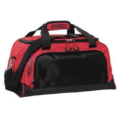 OGIO® Breakaway Duffel.