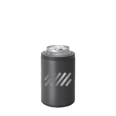 Swig 12 oz Can Holder