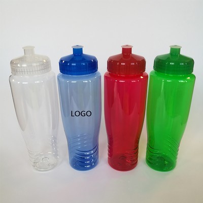 Pet Portable Drinking Cup