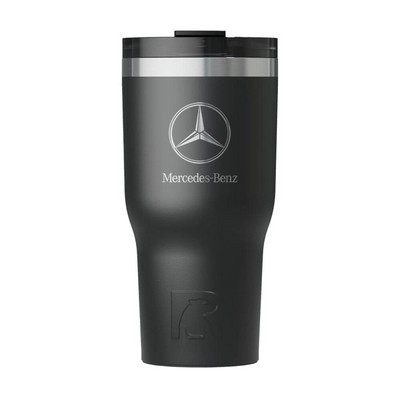 RTIC Essential 30oz Tumbler (Ceramic Lining)
