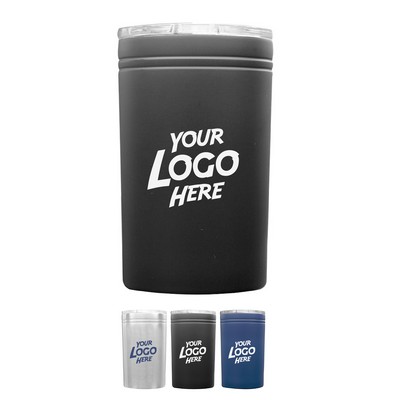 Hops Stainless Steel Travel Tumblers 12 oz