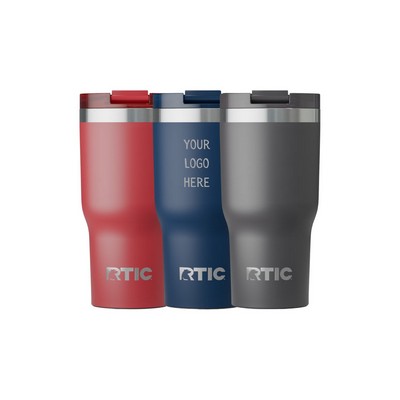 RTIC® 20oz Essential Tumbler