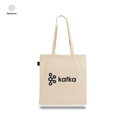 ORGANIC Convention Tote Bag