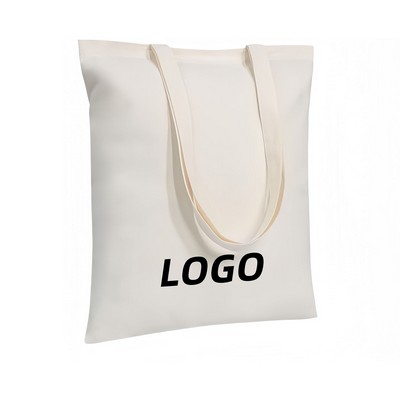 Reusable Grocery Shopping Cloth Bag