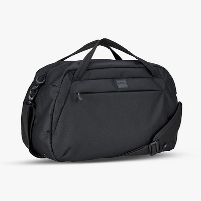 Callaway Clubhouse Small Duffle