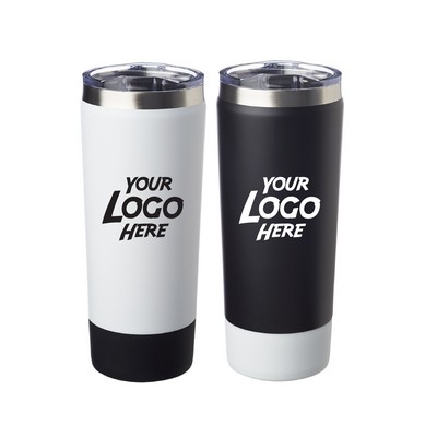 Seneca Stainless Steel Tumbler 28 oz