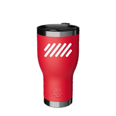 Wyld Gear 30 oz Tumbler