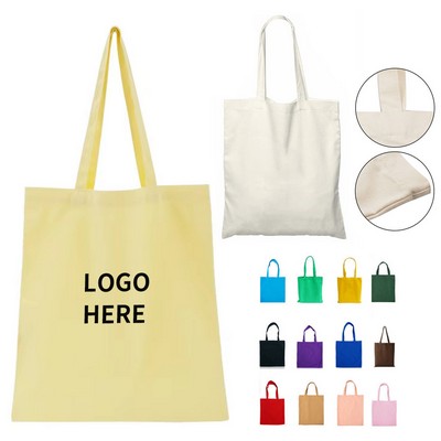 Canvas Artisan Totes