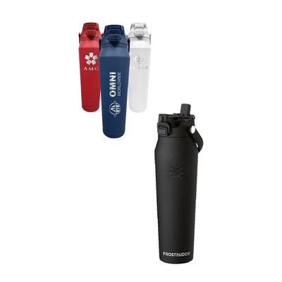 Frost Buddy 32oz Bottle Buddy