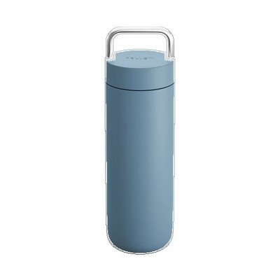 20 Oz. Hazy Blue Carter™ Carry Tumbler