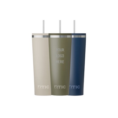 RTIC® 28oz Everyday Tumbler