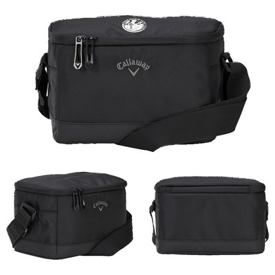 Callaway Clubhouse Mini Cooler