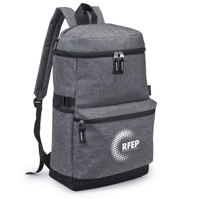 Magna Computer Backpack